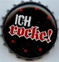 4.Ich Rocke !  16x (Small)